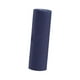 thumbnail image 3 of Alfombrilla Rascadora Para Gatos, Almohadilla Rascadora Para Gatos Recortable DIY Para Protección De Muebles L Azul Oscuro, 3 of 3