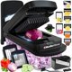 thumbnail image 1 of MUELLER HOME ProSeries 10 en 1, picadora de verduras con 8 cuchillas, 1 of 3