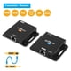 thumbnail image 2 of Extensor HDMI gofanco HDExt v3.0 1080p sobre Cat5e/6 60 m, 2 of 7