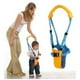 thumbnail image 2 of Arnes Caminador Infantil Para Bebe Azul Amarillo, 2 of 2