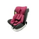 thumbnail image 5 of Silla Auto 360° Rosada, 5 of 6