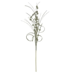 Corel - Rama Espiral Champagne 76Cm