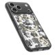 thumbnail image 5 of Funda Spigen Ultra Hybrid MagFit c11 Nocturne para iPhone 17 Pro Max, 5 of 6