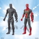 thumbnail image 3 of Figuras de acción Avengers Endgame Titan Hero Series 12, 3 of 4
