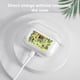 thumbnail image 4 of Funda AirPods Pro Desmarcar Hora De Aventura Y Los Banana Splits Multicolor, 4 of 6