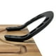 thumbnail image 2 of Tabla Herradura Limited Large, 2 of 3