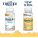 thumbnail image 2 of Vitamina K2 Mk7 150 Mcg Triple Fuerza 30 Cápsulas, 2 of 3