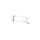 thumbnail image 3 of Lentes Ópticos Marron Skechers, 3 of 4