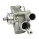 thumbnail image 2 of Bomba De Agua Para CF Moto CF500 CF188 Motor 600 625 500 ATV UTV Buggy, 2 of 5