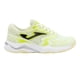 thumbnail image 1 of Zapatilla Voleibol Mujer Dynamic Multicolor Joma, 1 of 5
