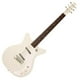 thumbnail image 3 of Guitarra Eléctrica 59M Nos+ White Danelectro, 3 of 3