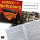 thumbnail image 4 of Rompecabezas Asesinato misterioso en fiesta Asesinato en el Hindenburg, 4 of 7