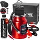 thumbnail image 1 of AutoLine Pro Shop Series Plus Smoke Machine EVAP Leak Test, 1 of 3