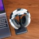 thumbnail image 3 of Funda de silicona para la banda de los AirPods Max 1 y 2, 3 of 8