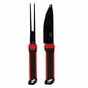 thumbnail image 2 of Set de Asador Cuchillo y Tenedor, 2 of 4
