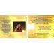 thumbnail image 3 of CD de música Eversound The Essential Diane Arkenstone, 3 of 3