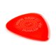 thumbnail image 3 of Púas para guitarra Jim Dunlop Delrin 500 Prime Grip 1.14 mm (450R1.14), 3 of 4