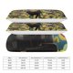 thumbnail image 2 of x458 Despicable Me 3-Piece Bedding Set Warm And Comfortable Soft Duvet Cover Bed Set with 1 Duvet Cover And 2 Pillowcases for Bedroom b458, 2 of 5