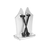 Masterprox - Afilador De Cuchillos