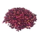 thumbnail image 3 of Pétalos de rosa roja deshidratados Naturegrail 10 g - 100% naturales, 3 of 6