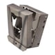 thumbnail image 5 of Caja de seguridad CAMLOCKBOX compatible con Bushnell Aggressor, 5 of 6