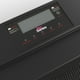 thumbnail image 4 of Trotadora Ten Series TM40 Pink - Reacondicionado, 4 of 6