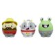 thumbnail image 4 of Set de juego Little Tikes Toddle Tots Far Out Farm con nave espacial, 4 of 5