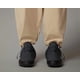 thumbnail image 2 of Botín de invierno The North Face Thermoball Traction para hombre, 2 of 6