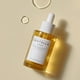 thumbnail image 2 of Serum Madagascar Centella Ampoule 30 ml, 2 of 2