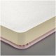 thumbnail image 2 of Talens Art Creation Sketchbook, Pastel Pink, 80 Sheets, 4.7, 2 of 3