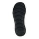 thumbnail image 4 of Zapatilla Mujer Bobs Flex Negro Skechers, 4 of 4