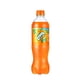 thumbnail image 3 of Bebida Naranja Original Botella, 600 cc, 3 of 3