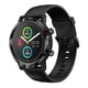 thumbnail image 2 of Reloj inteligente Haylou RT LS05S Smartwatch bluetooth Negro, 2 of 3