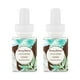 thumbnail image 1 of Recambio de fragancia Pura & Tommy Bahama Home Scent, paquete de 2, 1 of 3
