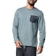 thumbnail image 3 of Pijama Hombre Invierno Algodón C2, 3 of 4