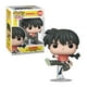 thumbnail image 2 of Figura Coleccionable Funko Pop Animation Ranma 1/2 Ranma 1 Pieza, 2 of 3