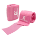 thumbnail image 3 of Par De Muñequeras Deportivas Para Gimnasio Y Cross Training, 3 of 3