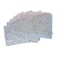 thumbnail image 1 of 10pcs impermeable se?uelo de la pesca de la escala de la cinta holográfica Fly Tying materiales 083, 1 of 5