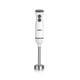 thumbnail image 3 of BATIDORA DE INMERSION MULTIMIXER THOMAS TH-8706 300W, 3 of 6