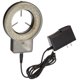 thumbnail image 1 of Anillo de luz LED LW Scientific ILL-LEDV-R483 con 48 bombillas, 1 of 1