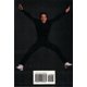 thumbnail image 2 of Libro Sein Language de Jerry Seinfeld, 2 of 2