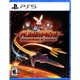 thumbnail image 1 of Juego VGNY soft Flightpath: Adventures in Venaris para PS5, 1 of 9
