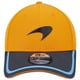 thumbnail image 2 of Gorra de Béisbol New Era McLaren 9FORTY Ajustable, 2 of 6