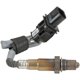 thumbnail image 3 of Sensor de oxígeno Bosch 17039 Premium Equipo original, 3 of 4