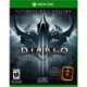 thumbnail image 1 of Juego Xbox One Blizzard Diablo III – Edición Evil (Reacondicionado), 1 of 1