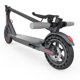 thumbnail image 1 of Scooter Roinside 350W Motor Neumáticos de 8,5" Autonomía de 34 km, 1 of 8