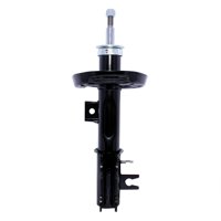 Repuestos Del Sol - Amortiguador Delantero Derecho Chevrolet Sonic 1.6 2012 2016