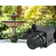 thumbnail image 4 of Bomba de Agua Little Giant PE-2.5F-PW 115V 1/28 HP Cable de 15 pies, 4 of 9