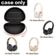 thumbnail image 3 of Funda Rígida De Viaje Para Beats Solo 3 2 De, 3 of 7