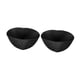thumbnail image 5 of 2x Forro Para Cesta De Jardinera Reutilizable Forro Para Cesta Colgante Para Patio Jardín Patio Diámetro 12 In, 5 of 5